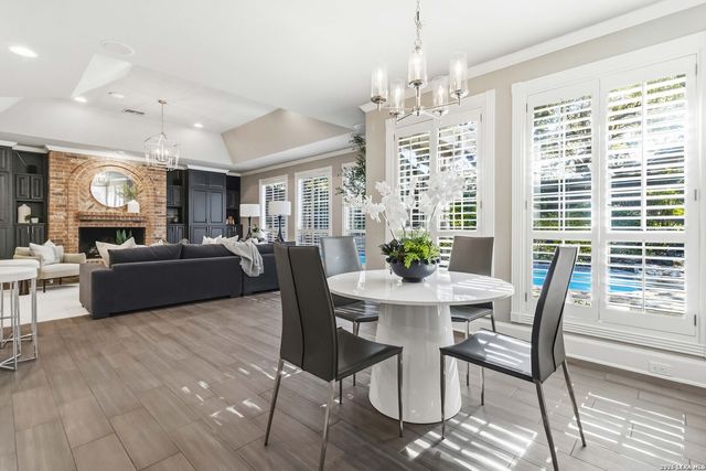 510 Bluffestates, San Antonio, TX 78216