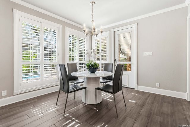 510 Bluffestates, San Antonio, TX 78216