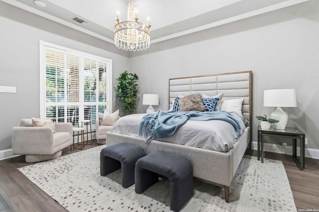 510 Bluffestates, San Antonio, TX 78216