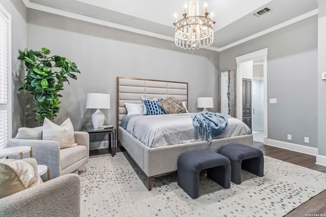 510 Bluffestates, San Antonio, TX 78216