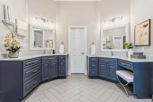 510 Bluffestates, San Antonio, TX 78216