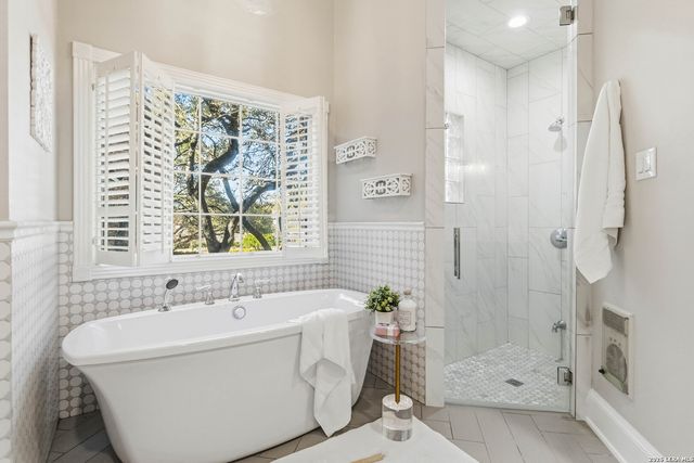 510 Bluffestates, San Antonio, TX 78216