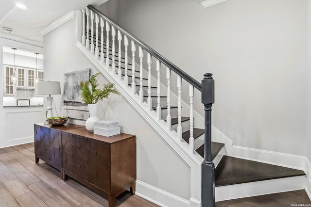 510 Bluffestates, San Antonio, TX 78216