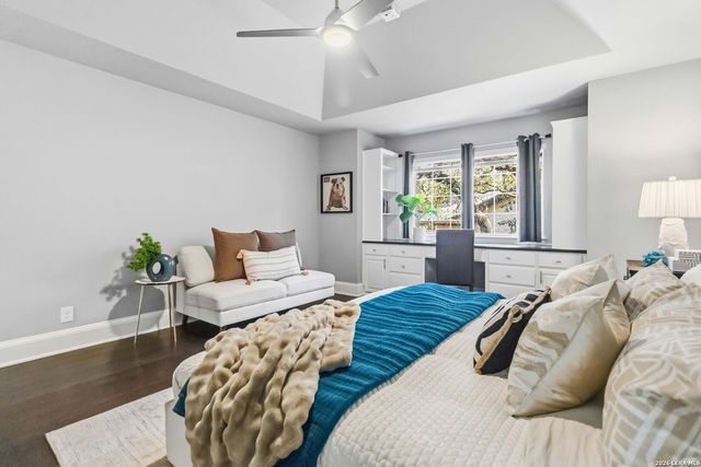 510 Bluffestates, San Antonio, TX 78216