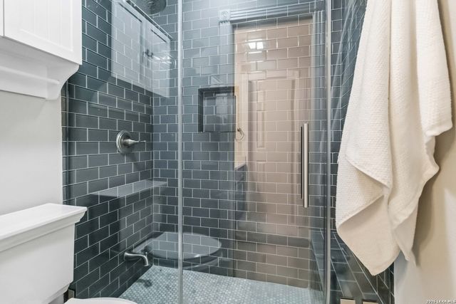 510 Bluffestates, San Antonio, TX 78216