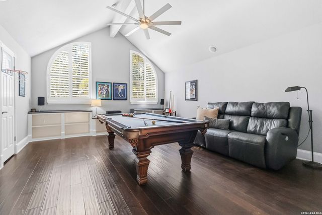 510 Bluffestates, San Antonio, TX 78216