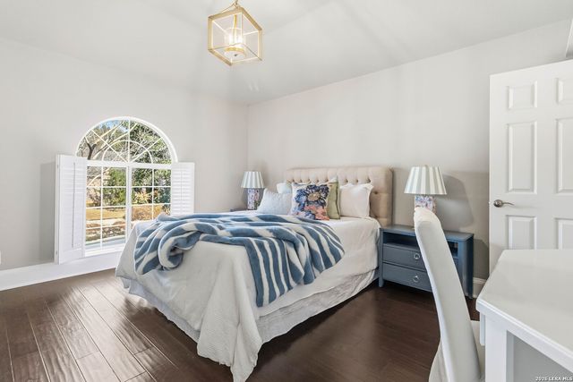 510 Bluffestates, San Antonio, TX 78216