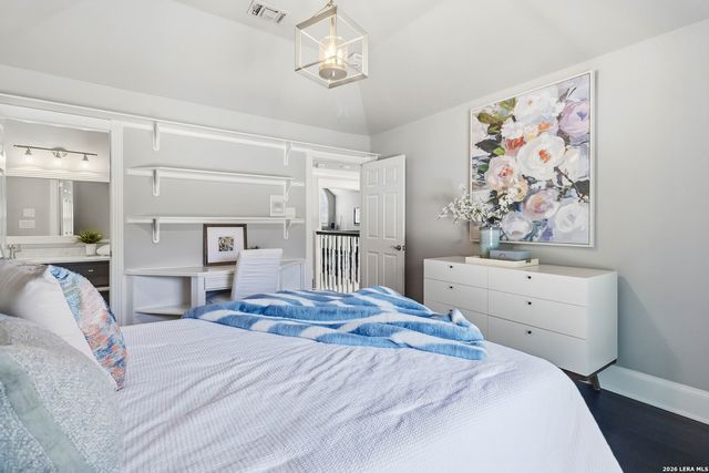 510 Bluffestates, San Antonio, TX 78216