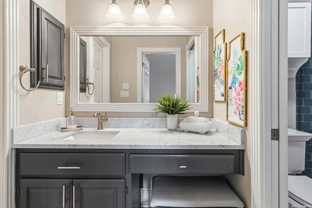 510 Bluffestates, San Antonio, TX 78216