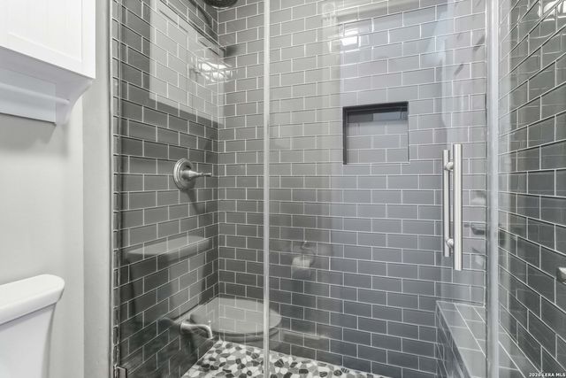 510 Bluffestates, San Antonio, TX 78216