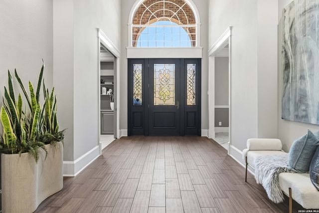 510 Bluffestates, San Antonio, TX 78216