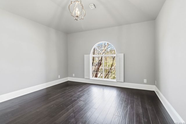 510 Bluffestates, San Antonio, TX 78216