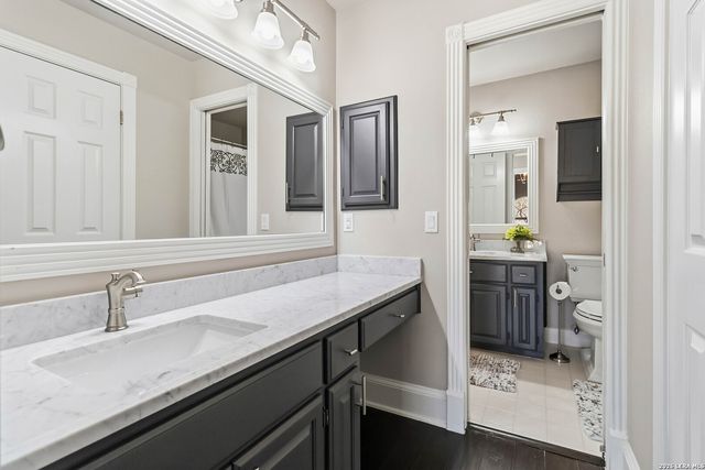 510 Bluffestates, San Antonio, TX 78216