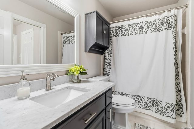 510 Bluffestates, San Antonio, TX 78216