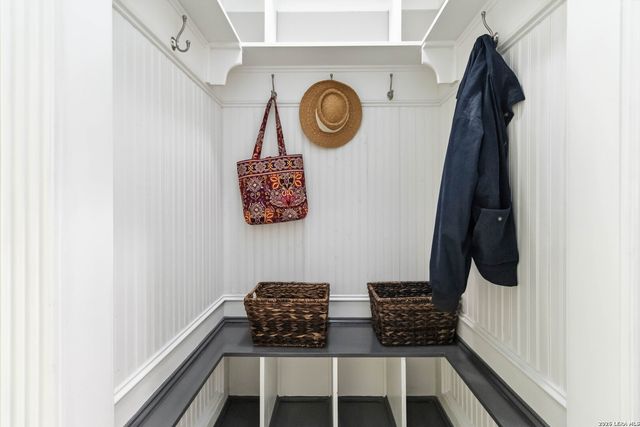 510 Bluffestates, San Antonio, TX 78216