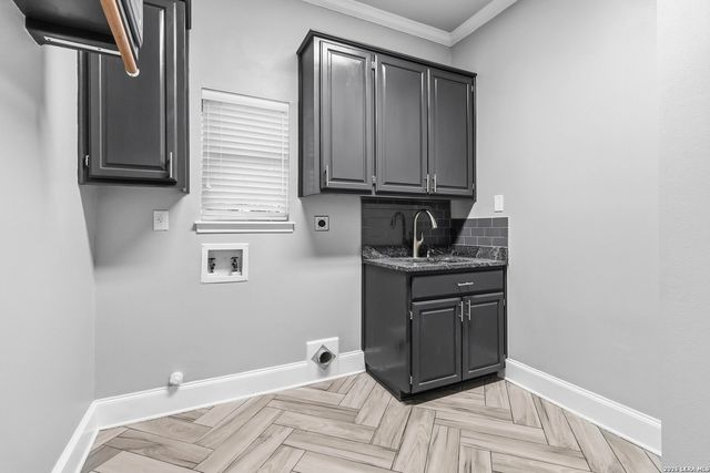 510 Bluffestates, San Antonio, TX 78216