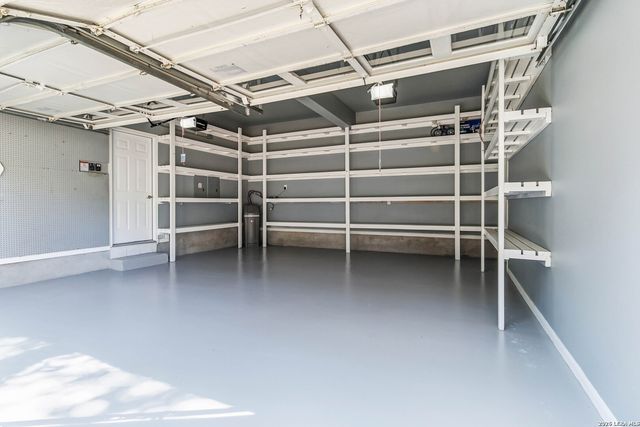 510 Bluffestates, San Antonio, TX 78216