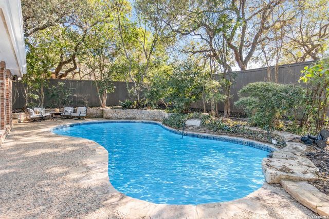 510 Bluffestates, San Antonio, TX 78216