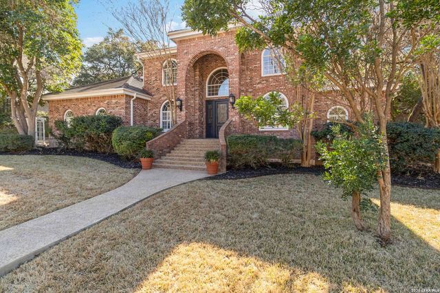 510 Bluffestates, San Antonio, TX 78216