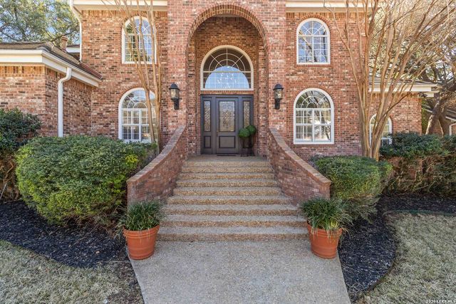 510 Bluffestates, San Antonio, TX 78216