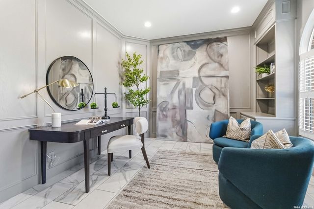 510 Bluffestates, San Antonio, TX 78216