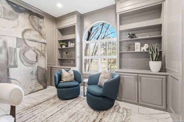 510 Bluffestates, San Antonio, TX 78216