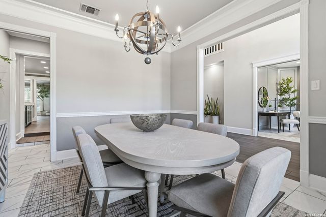 510 Bluffestates, San Antonio, TX 78216