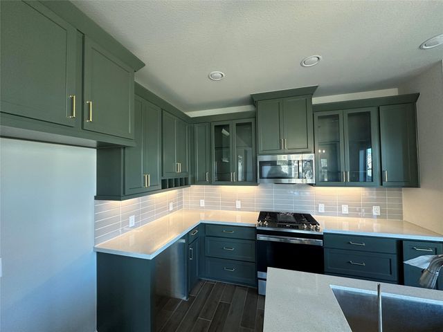 4034 Honeyspring Drive, Missouri City, TX 77459