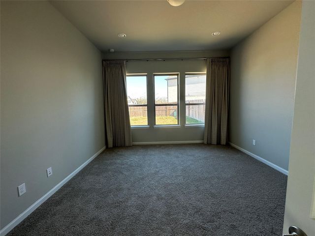 4034 Honeyspring Drive, Missouri City, TX 77459