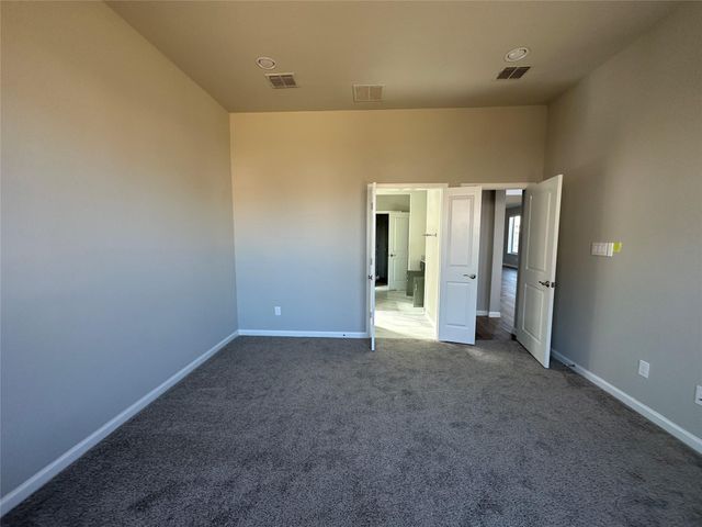 4034 Honeyspring Drive, Missouri City, TX 77459