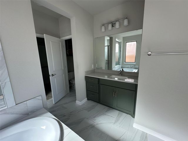 4034 Honeyspring Drive, Missouri City, TX 77459