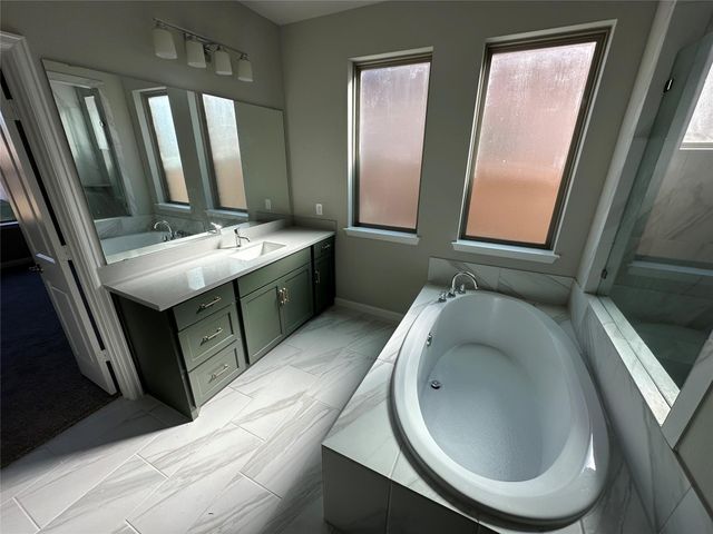 4034 Honeyspring Drive, Missouri City, TX 77459