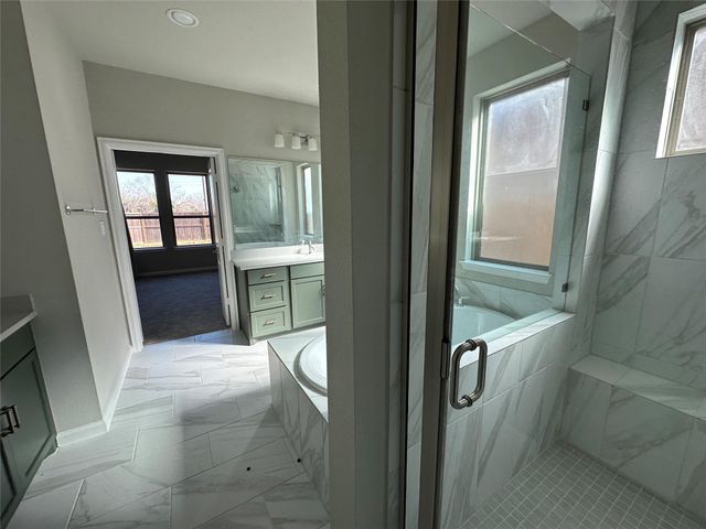 4034 Honeyspring Drive, Missouri City, TX 77459