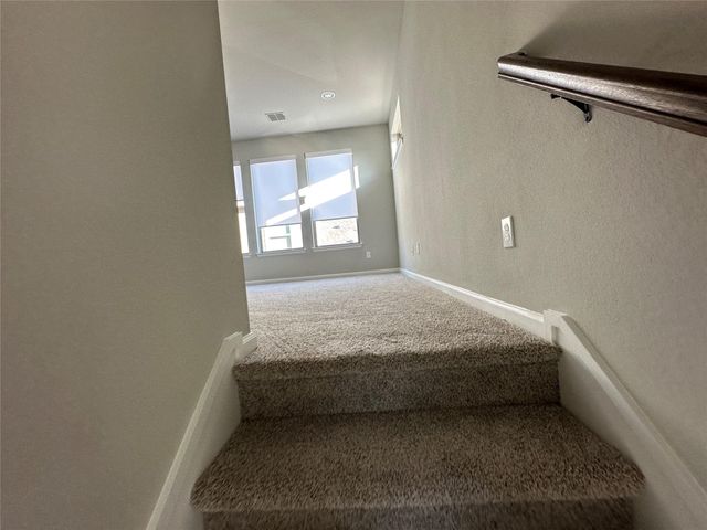 4034 Honeyspring Drive, Missouri City, TX 77459