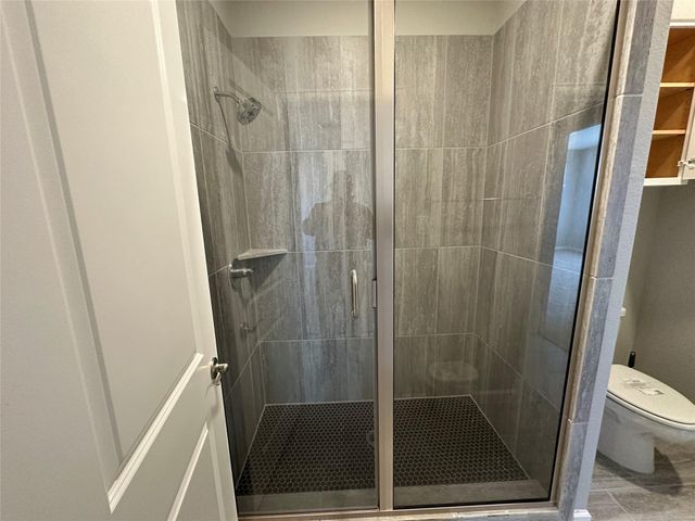 4034 Honeyspring Drive, Missouri City, TX 77459