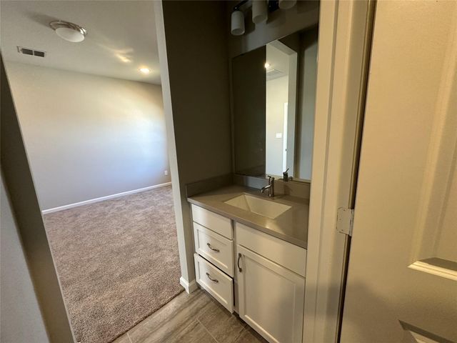 4034 Honeyspring Drive, Missouri City, TX 77459