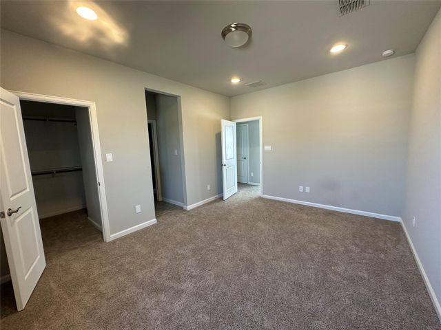 4034 Honeyspring Drive, Missouri City, TX 77459