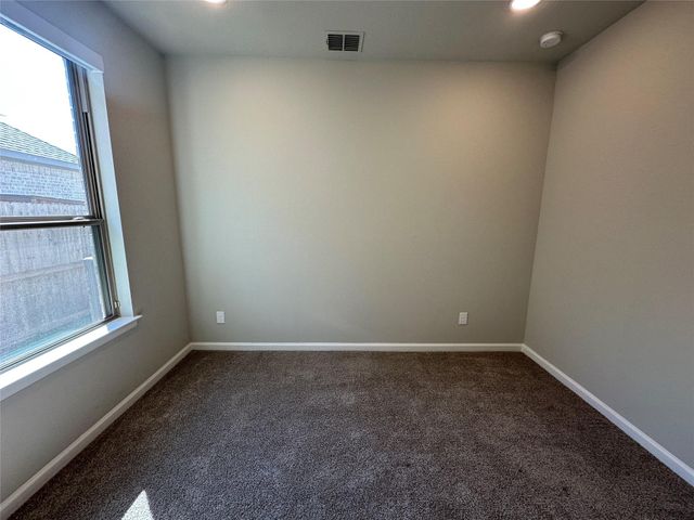 4034 Honeyspring Drive, Missouri City, TX 77459