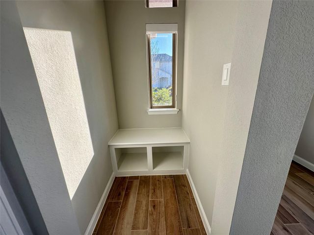 4034 Honeyspring Drive, Missouri City, TX 77459