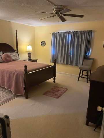 2271 NW 48th Terrace NW 206, Lauderhill, FL 33313