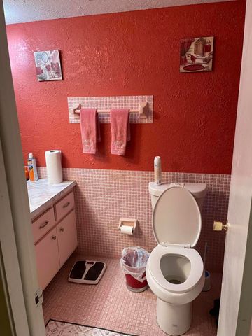 2271 NW 48th Terrace NW 206, Lauderhill, FL 33313