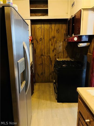 2321 E 101st Street, Cleveland, OH 44106