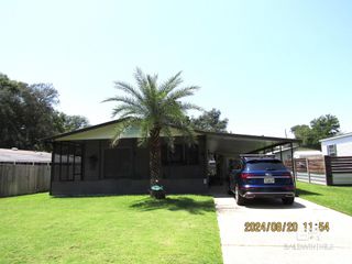 1794 Rico Drive, Lillian, AL 36549