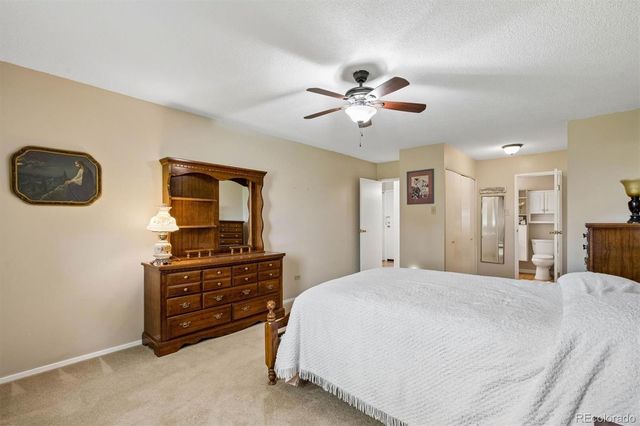 690 S Alton Way 6B, Denver, CO 80247