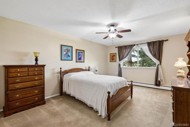 690 S Alton Way 6B, Denver, CO 80247