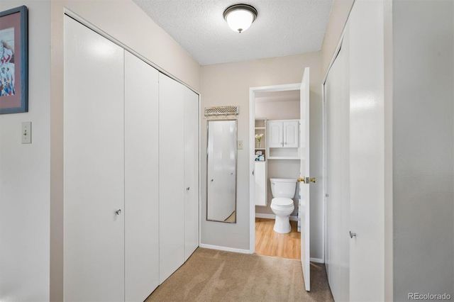 690 S Alton Way 6B, Denver, CO 80247