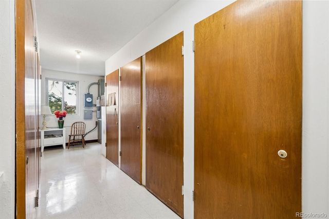 690 S Alton Way 6B, Denver, CO 80247