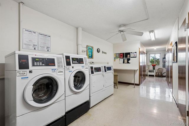 690 S Alton Way 6B, Denver, CO 80247