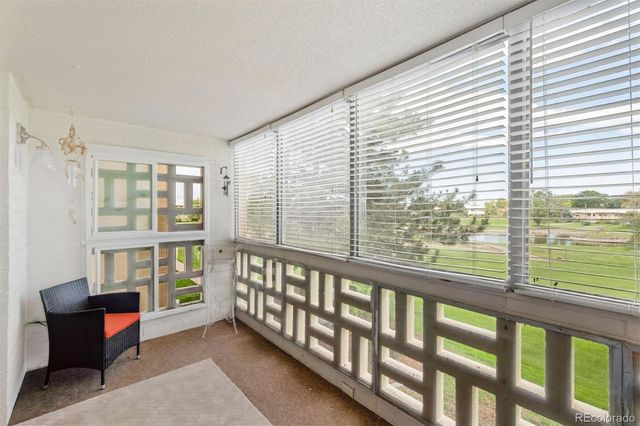 690 S Alton Way 6B, Denver, CO 80247