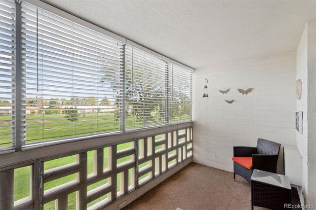 690 S Alton Way 6B, Denver, CO 80247
